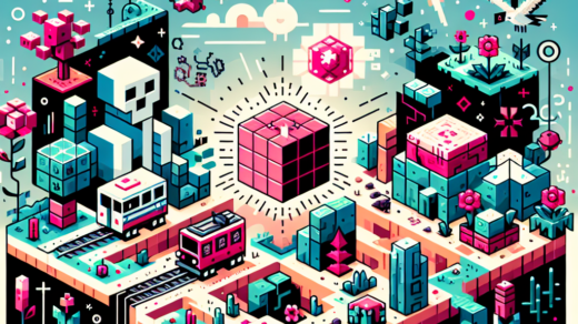 Unlocking New Adventures: Exploring Minecraft 1.19.20 Mod APK