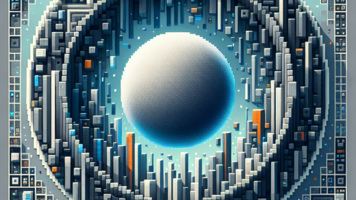 Benefits of Using a Minecraft Circle Maker Tool