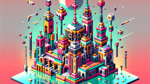 Exploring the New Features in Minecraft 1.18.12 Update