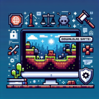 Download Minecraft Java Edition for Free: Is It Safe and Legal?