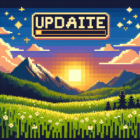 Minecraft 1.21.40: Step-by-Step Download Guide