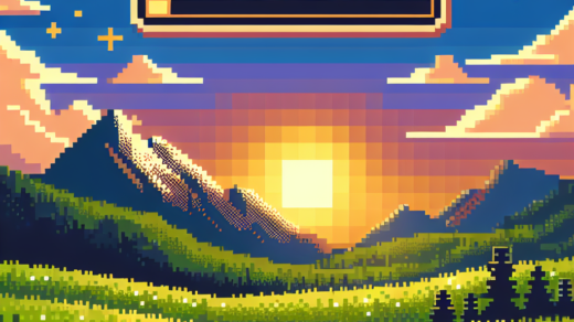 Minecraft 1.21.40: Step-by-Step Download Guide