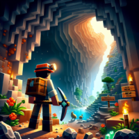 Exploring the New Features in Minecraft 1.19.40 Update