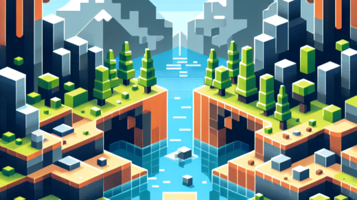 Exploring the Unique Features of Minecraft Net