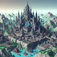 Notch Responds to Minecraft 2 Rumors and Plans for the Future