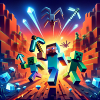 Mastering Minecraft: Top Cheats to Elevate Your Game Experience