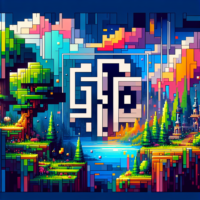 Explore New Features in Minecraft Mod APK 1.20 51