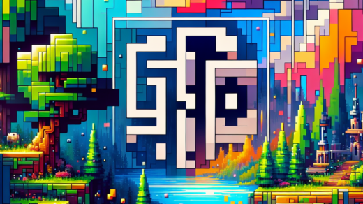 Explore New Features in Minecraft Mod APK 1.20 51