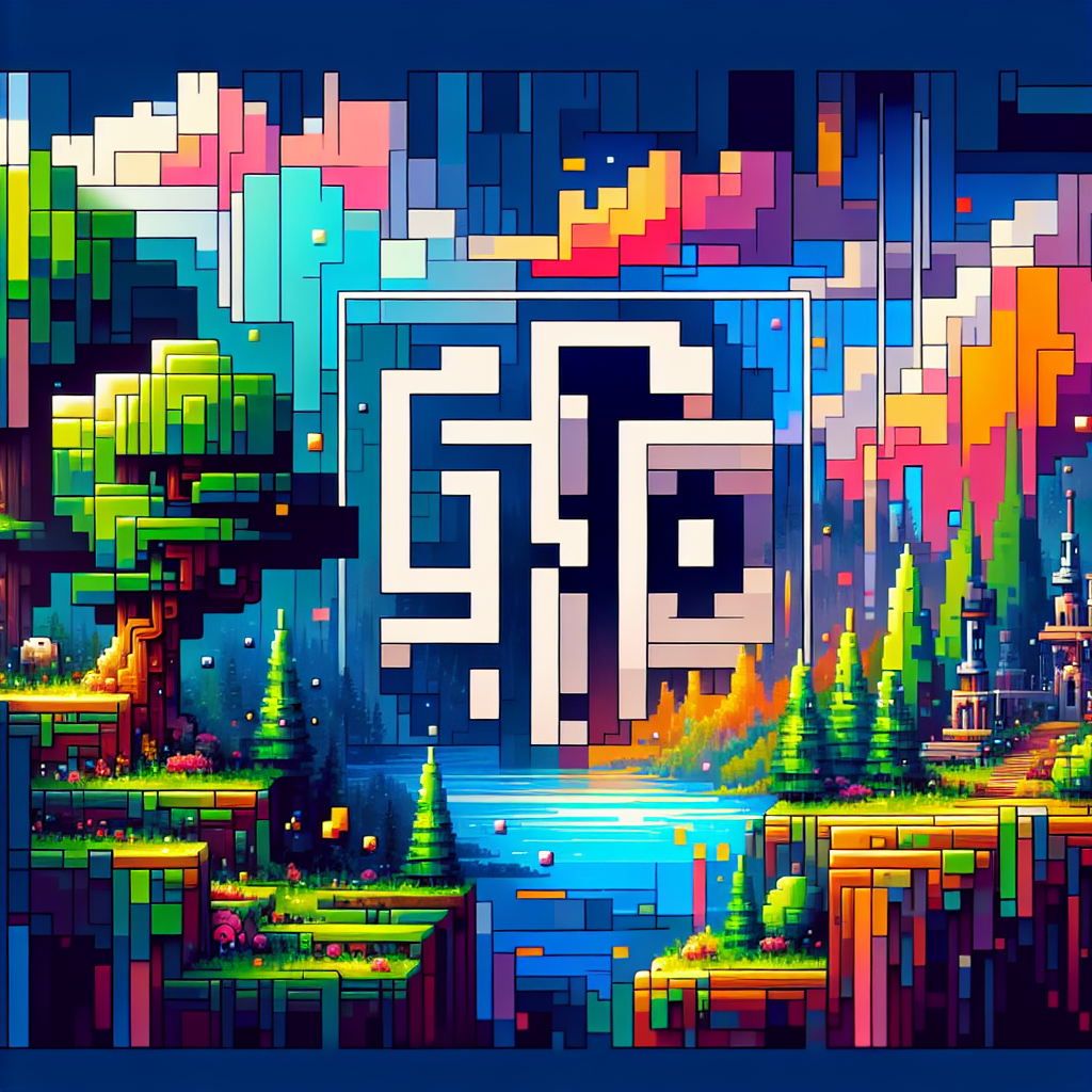 Explore New Features in Minecraft Mod APK 1.20 51