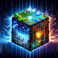 Exploring the Best Mojang-Approved Minecraft Mods