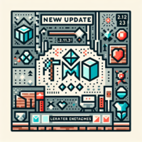 Minecraft 1.21.23 Update: New Features and Enhancements