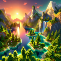 Minecraft 1.21.21 Download: Everything You Need to Know