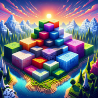 Exploring the Best Shaders for Minecraft 1.20: Enhance Your Gameplay Experience