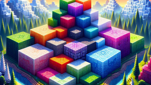 Exploring the Best Shaders for Minecraft 1.20: Enhance Your Gameplay Experience